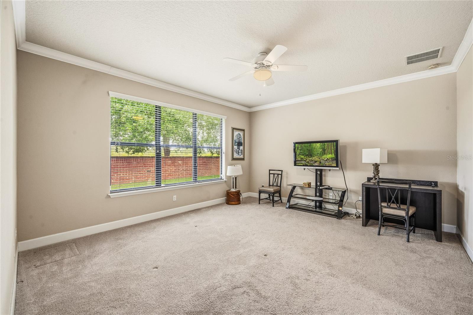 Image 19 of 47 For 7174 Beek Street