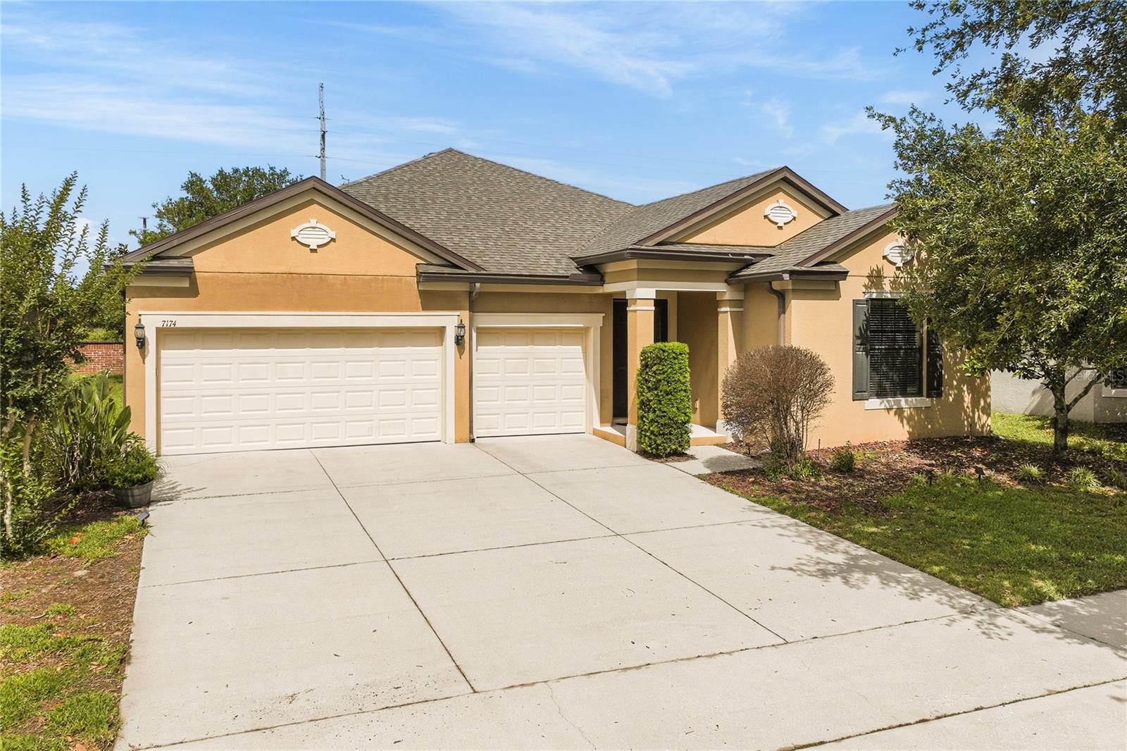 Image 2 of 47 For 7174 Beek Street