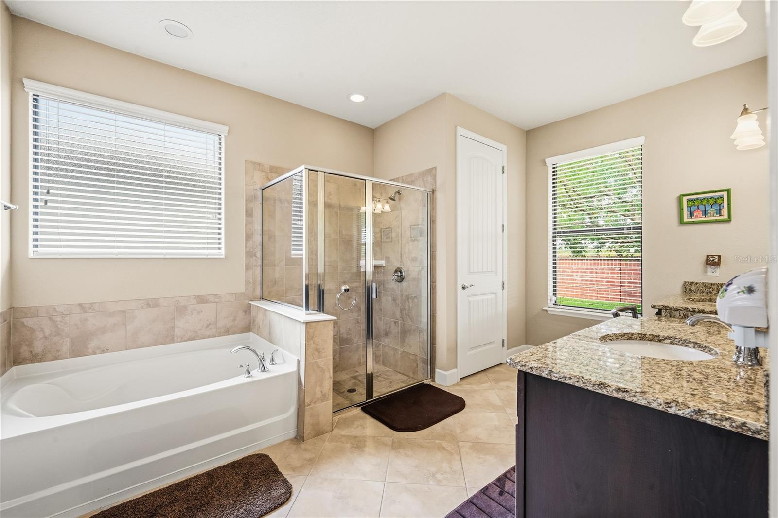 Image 21 of 47 For 7174 Beek Street