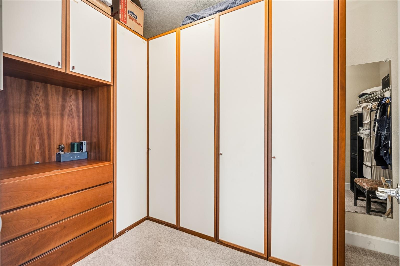 Image 22 of 47 For 7174 Beek Street
