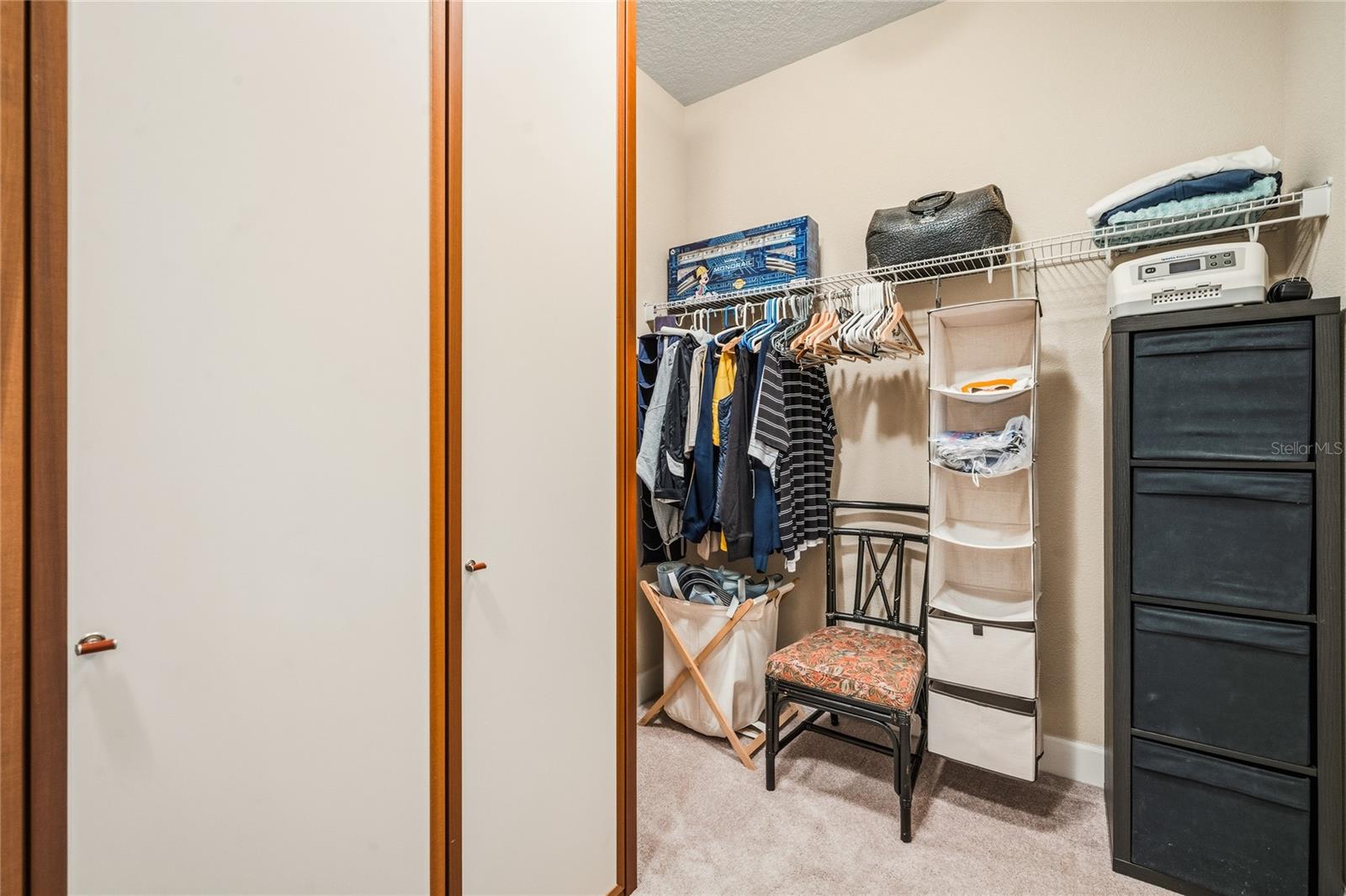 Image 23 of 47 For 7174 Beek Street
