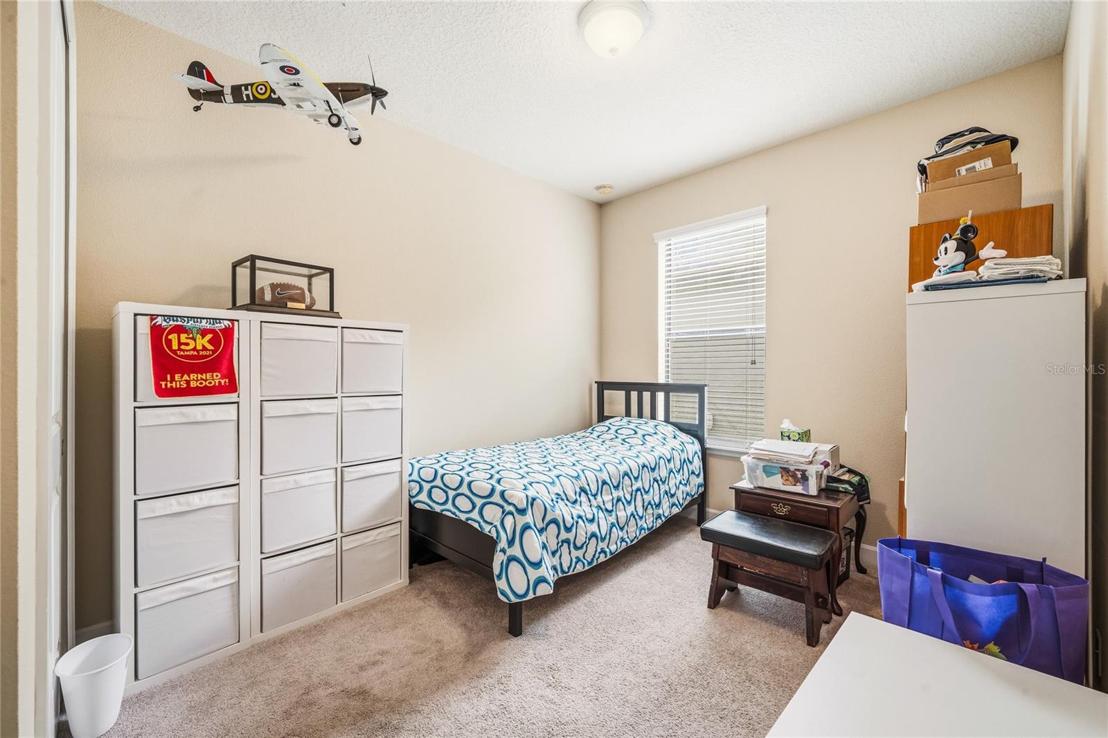 Image 24 of 47 For 7174 Beek Street