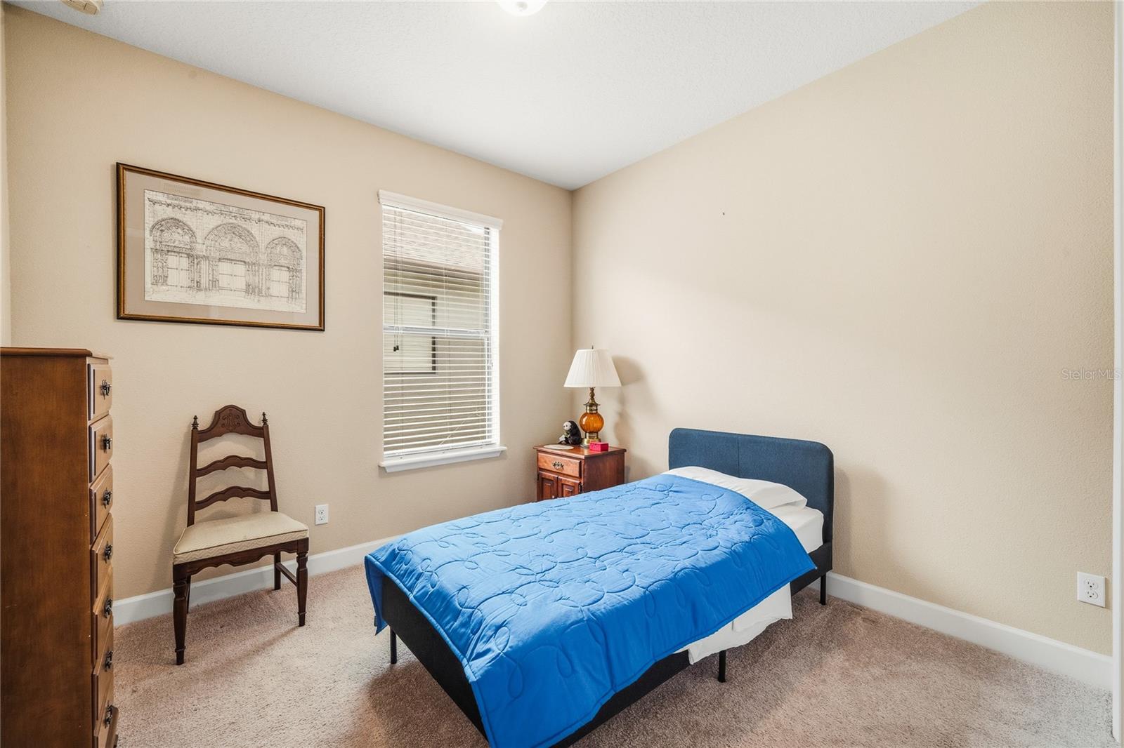 Image 26 of 47 For 7174 Beek Street