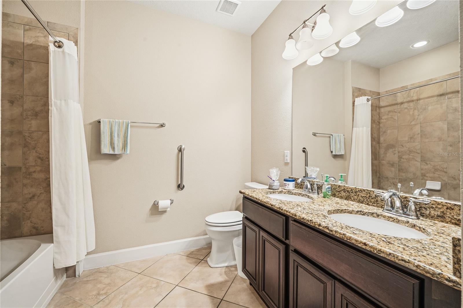 Image 30 of 47 For 7174 Beek Street