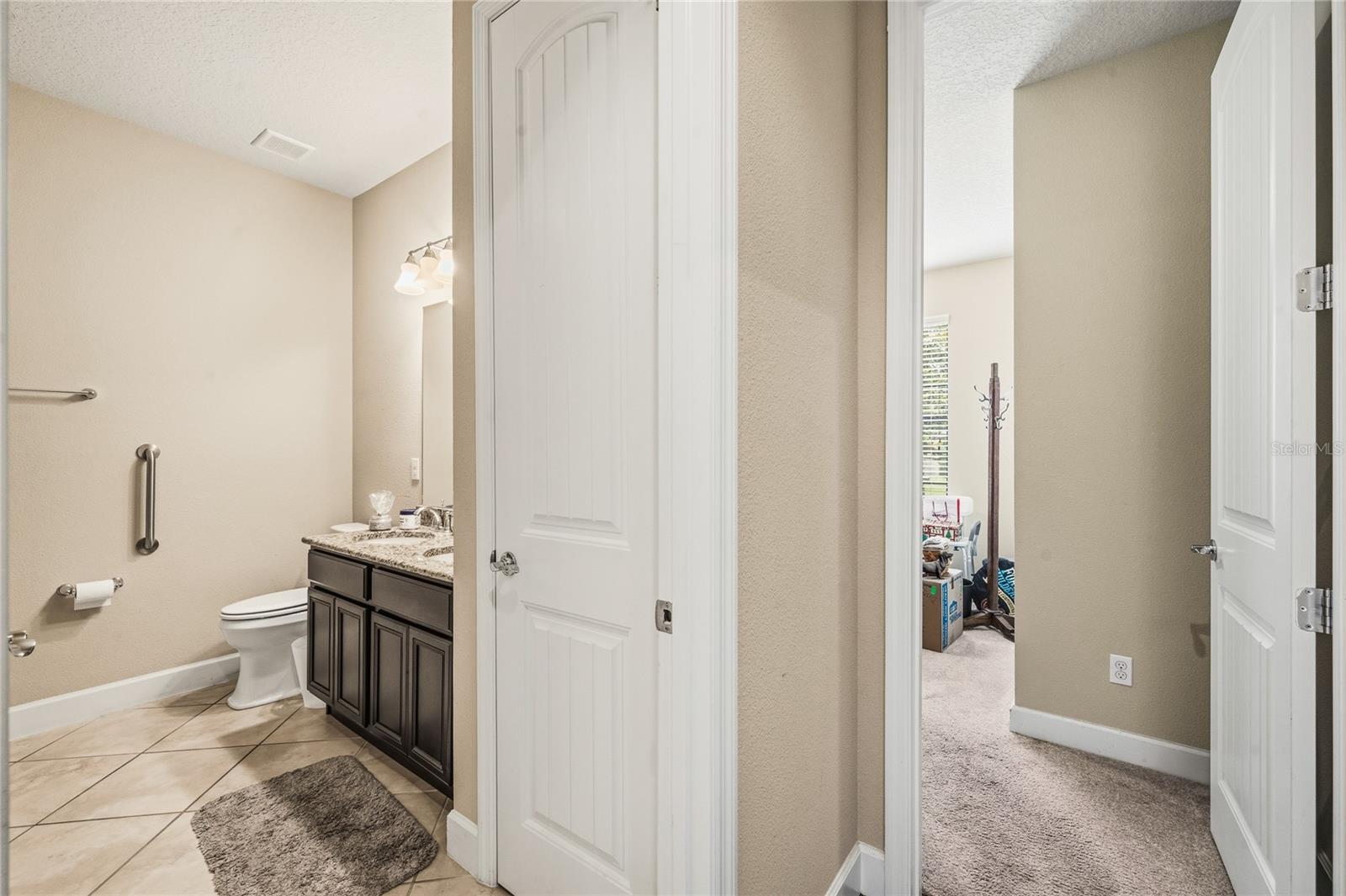 Image 31 of 47 For 7174 Beek Street
