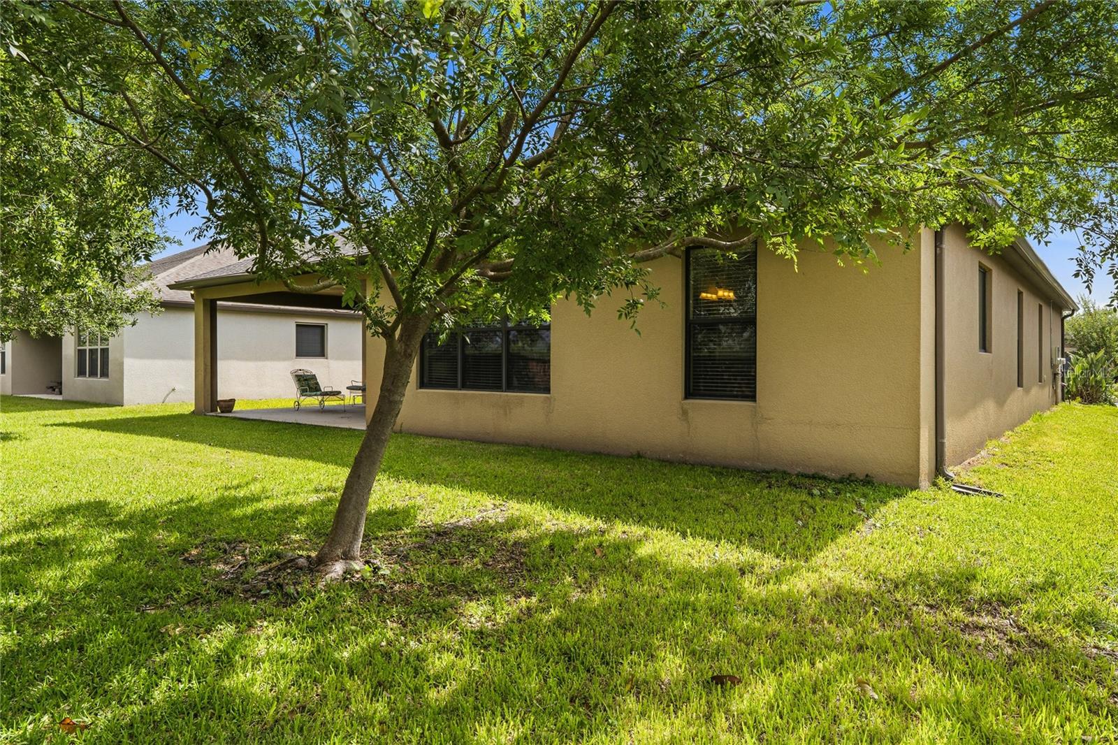 Image 33 of 47 For 7174 Beek Street