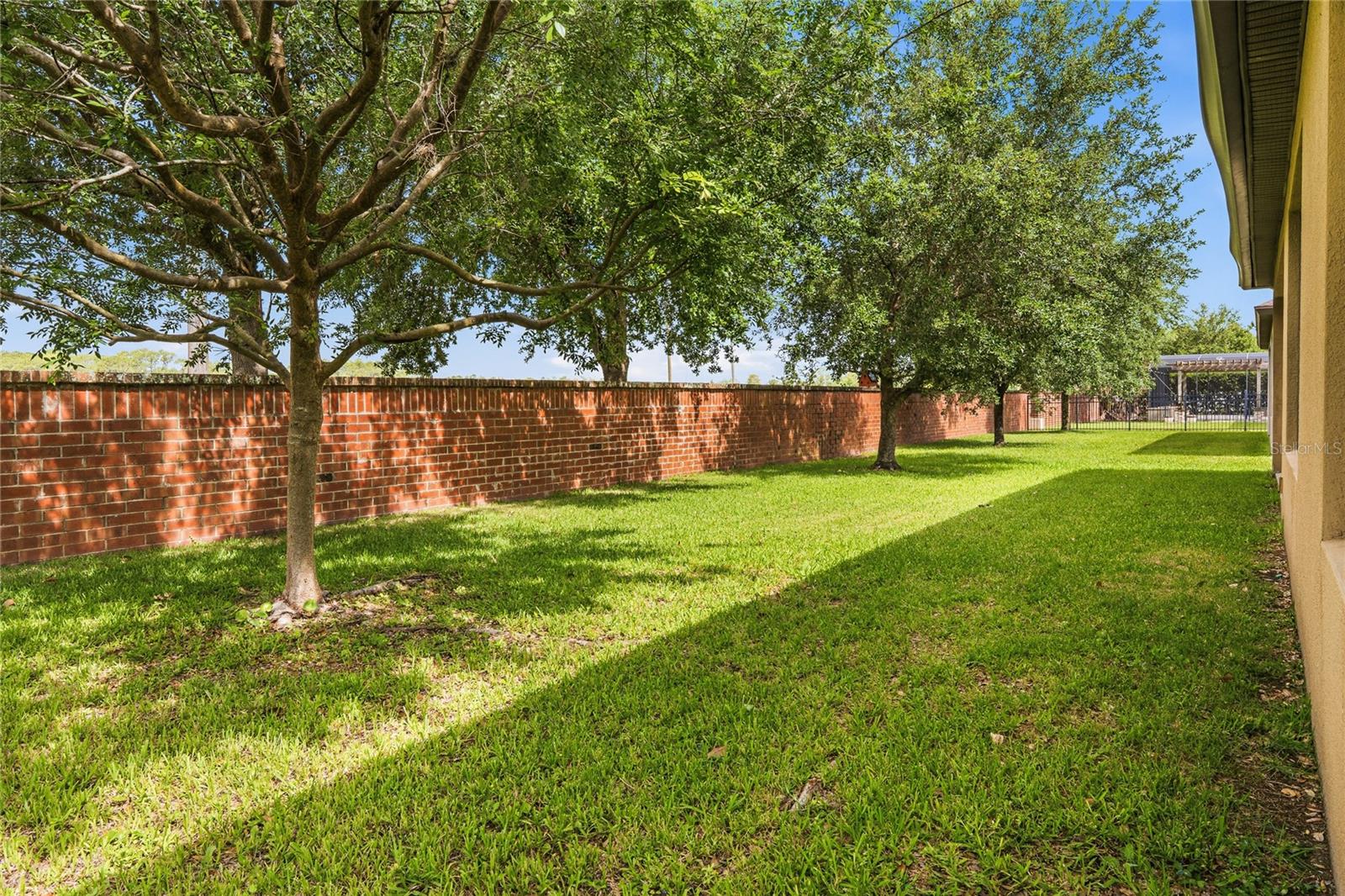 Image 34 of 47 For 7174 Beek Street
