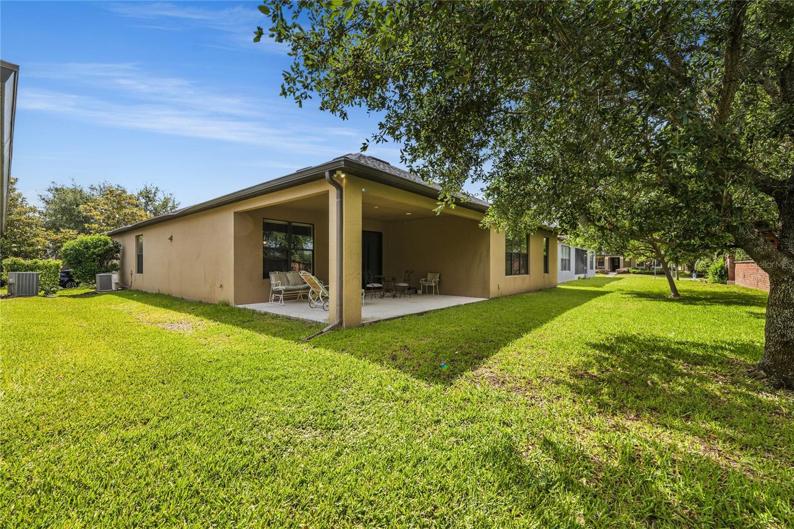 Image 35 of 47 For 7174 Beek Street