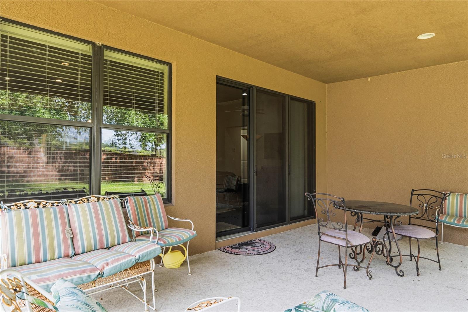 Image 36 of 47 For 7174 Beek Street