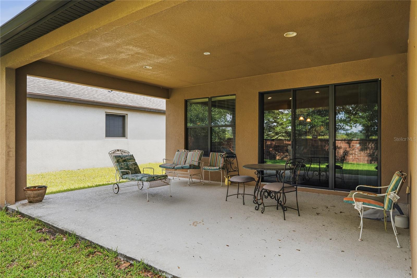 Image 37 of 47 For 7174 Beek Street