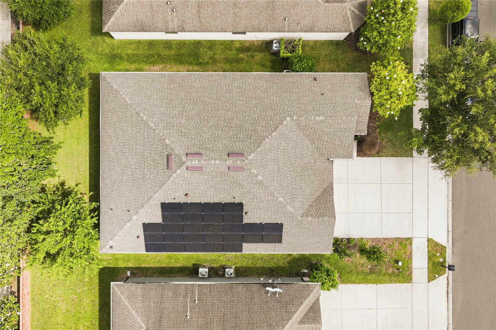 Image 38 of 47 For 7174 Beek Street