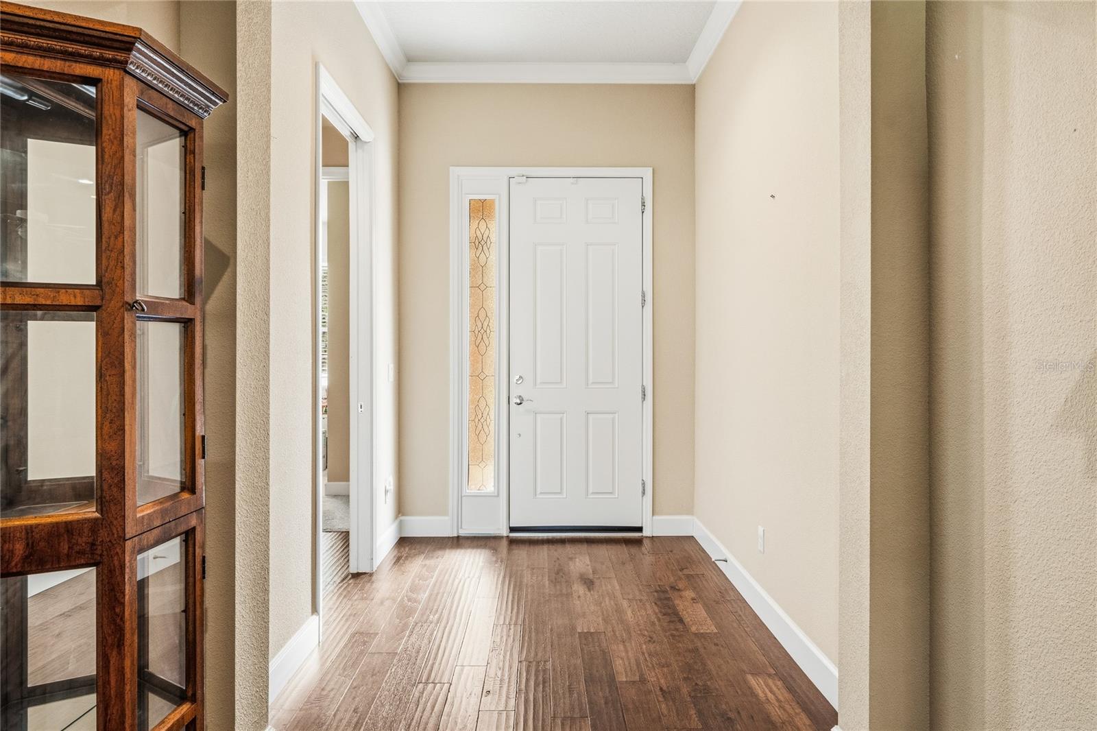 Image 8 of 47 For 7174 Beek Street