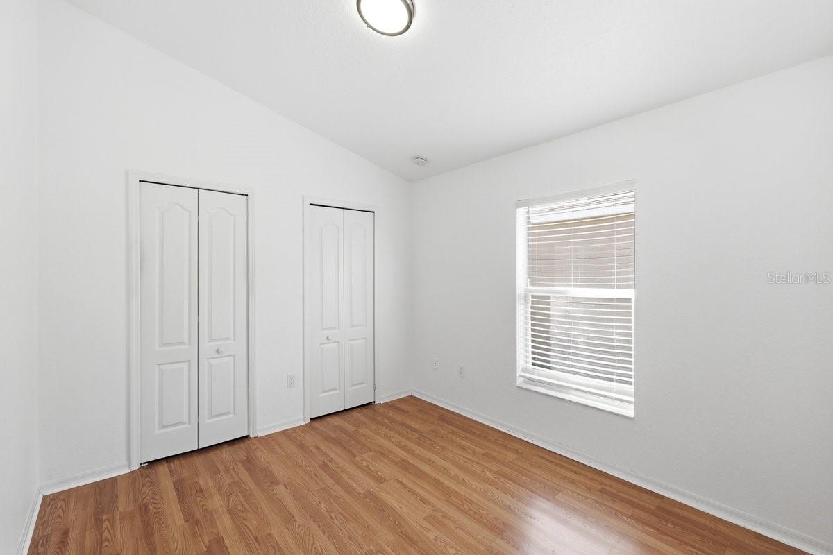 Image 20 of 36 For 4030 Watercove Drive