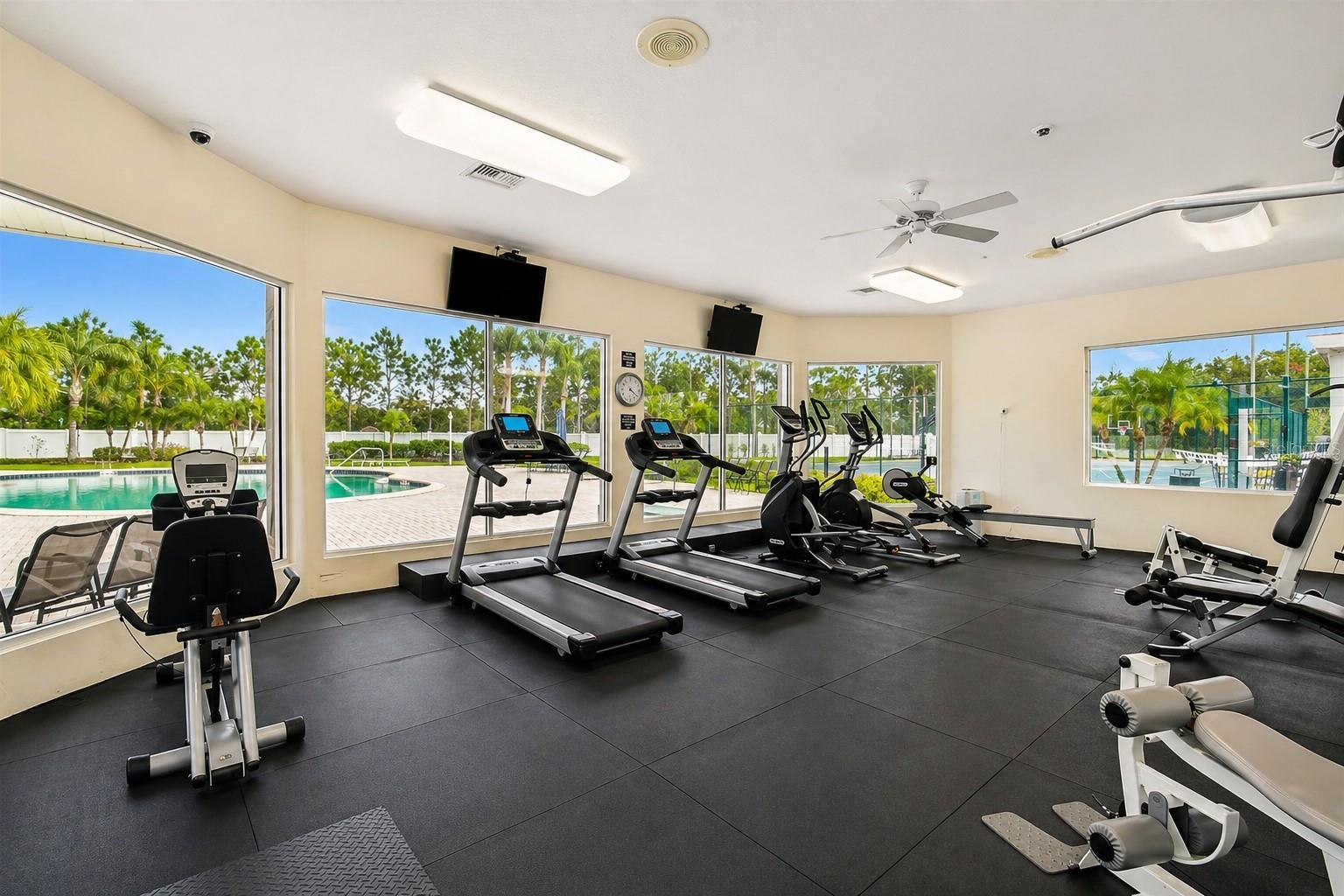 Image 31 of 36 For 4030 Watercove Drive