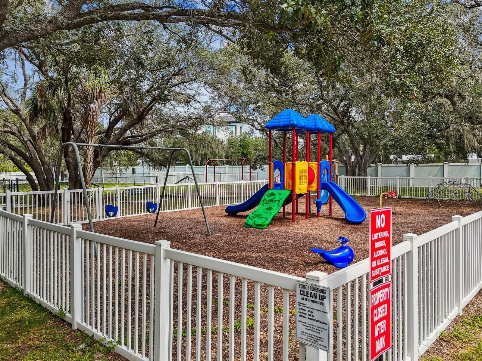 Image 32 of 36 For 4030 Watercove Drive