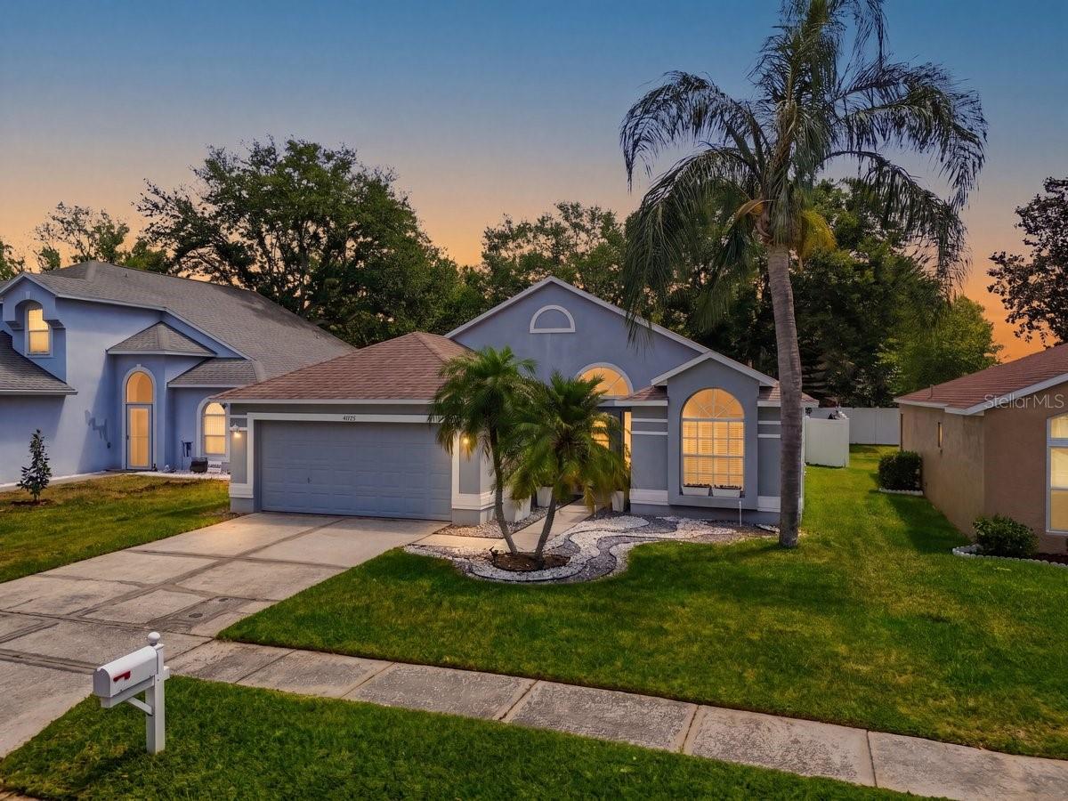 Image 33 of 36 For 4030 Watercove Drive