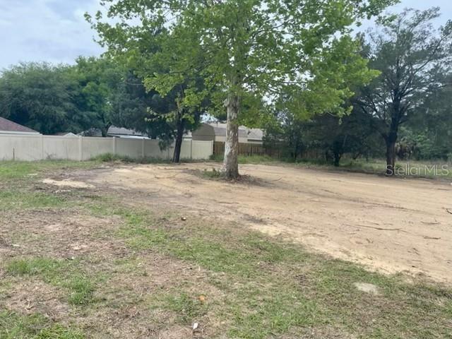 Listing Details for 2668 Orange Branch Road, EUSTIS, FL 32726