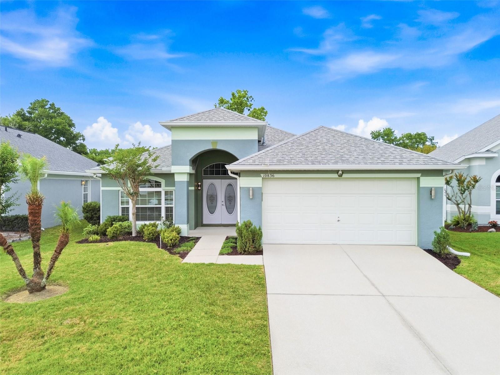 Details for 10836 Cherry Oak Circle, ORLANDO, FL 32817