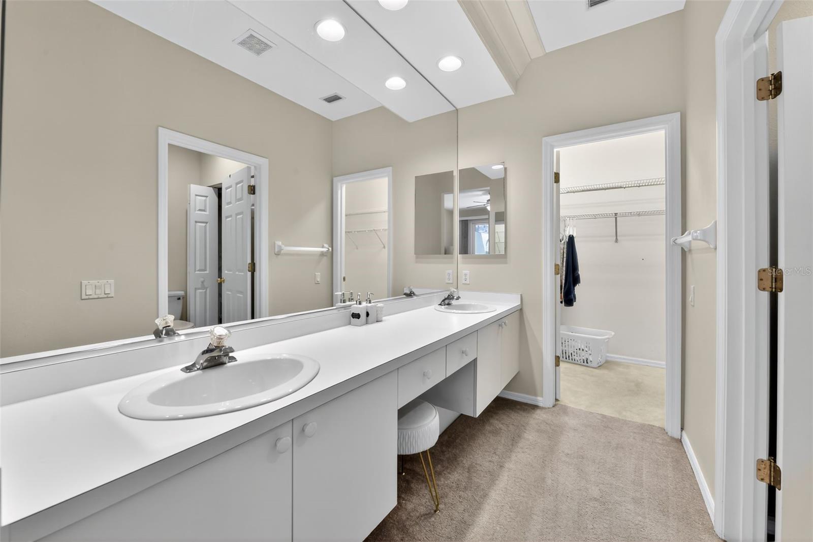 Image 12 of 29 For 8512 54th Avenue Circle E