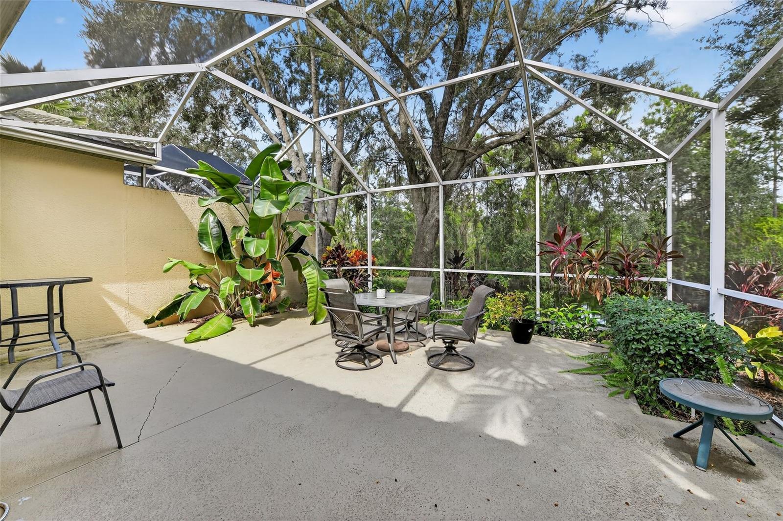 Image 17 of 29 For 8512 54th Avenue Circle E