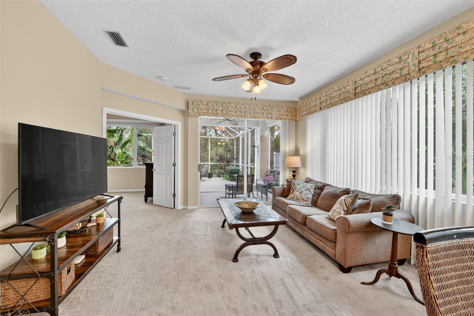 Image 2 of 29 For 8512 54th Avenue Circle E