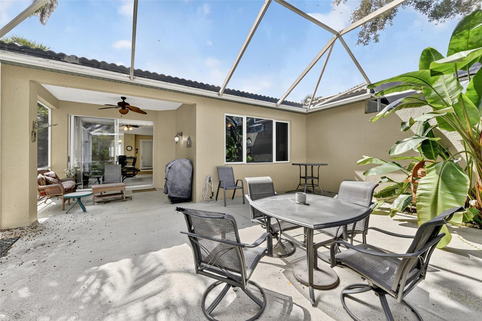 Image 3 of 29 For 8512 54th Avenue Circle E