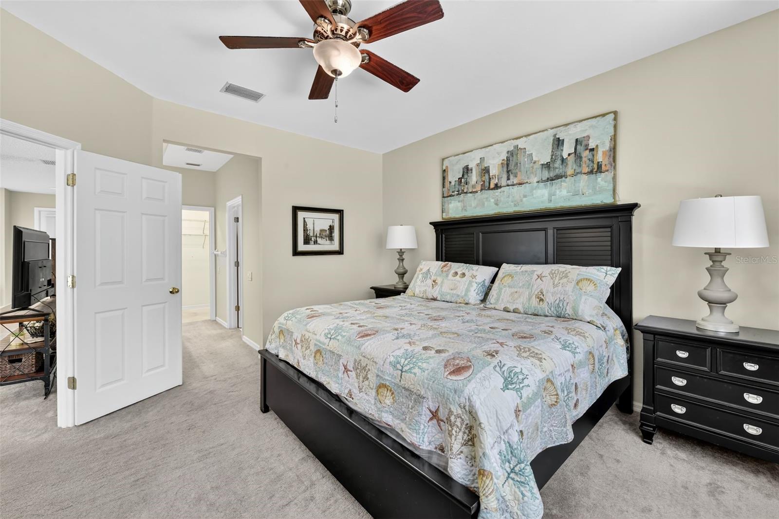 Image 4 of 29 For 8512 54th Avenue Circle E