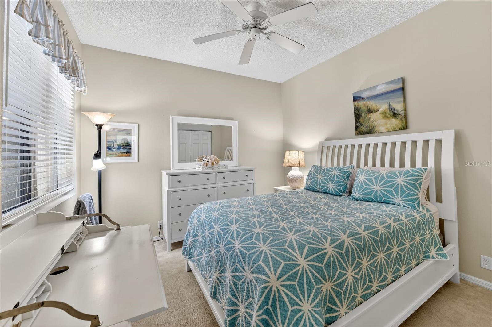Image 5 of 29 For 8512 54th Avenue Circle E