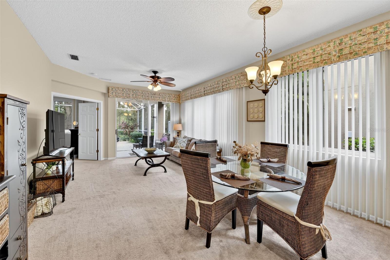 Image 9 of 29 For 8512 54th Avenue Circle E