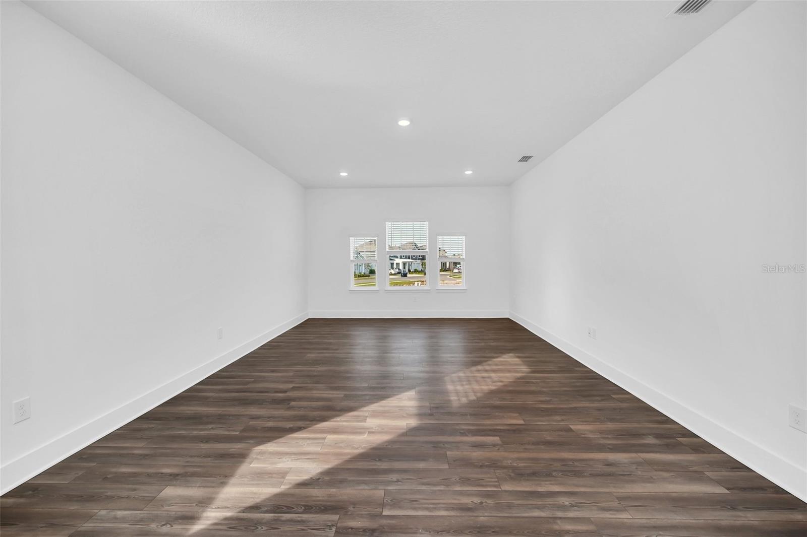 Image 16 of 54 For 17406 Honeybell Tangelo Court