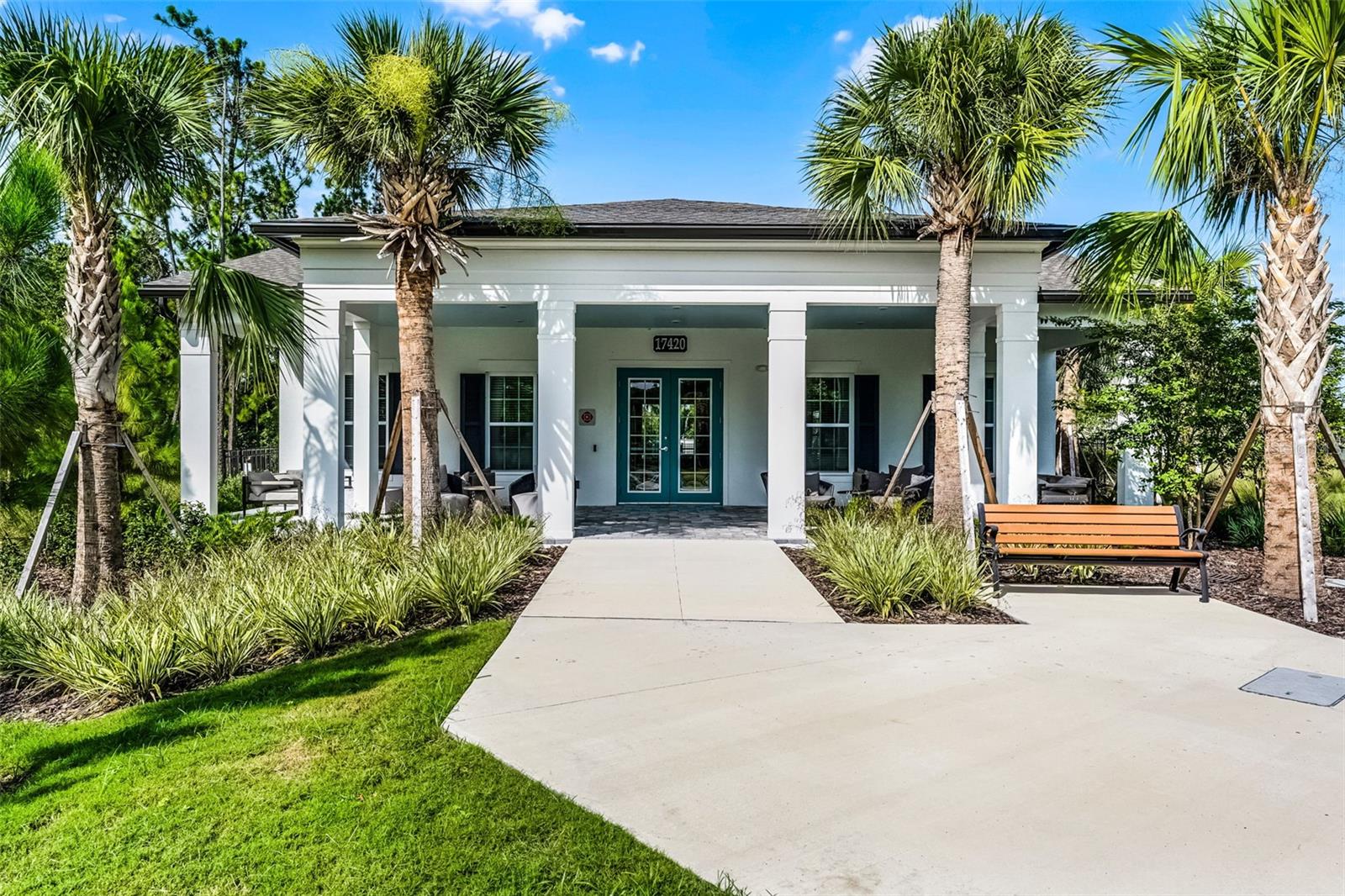 Image 22 of 54 For 17406 Honeybell Tangelo Court