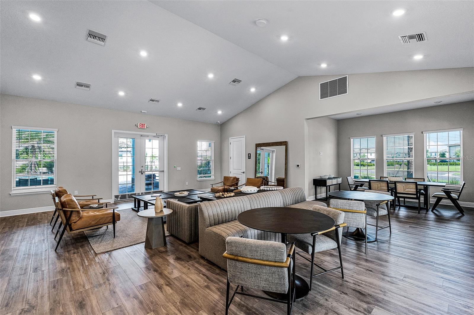 Image 23 of 54 For 17406 Honeybell Tangelo Court