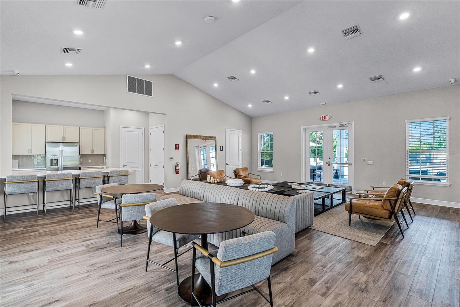 Image 24 of 54 For 17406 Honeybell Tangelo Court