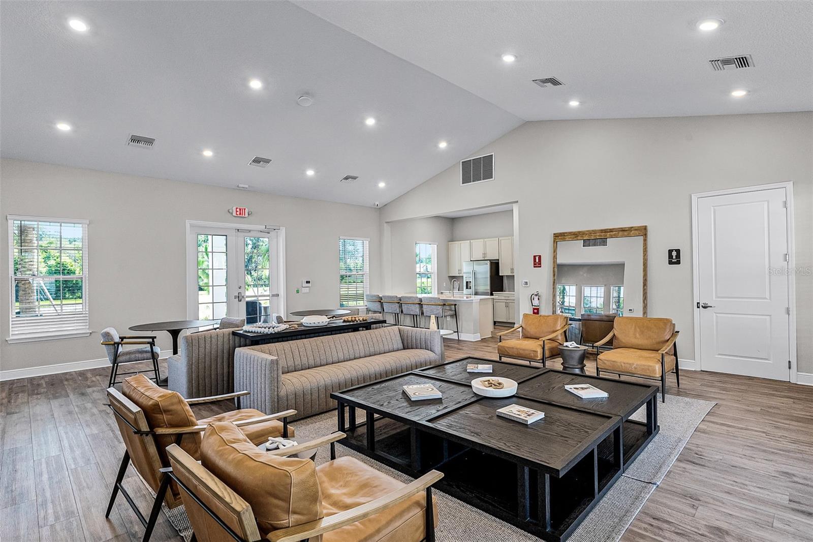 Image 25 of 54 For 17406 Honeybell Tangelo Court