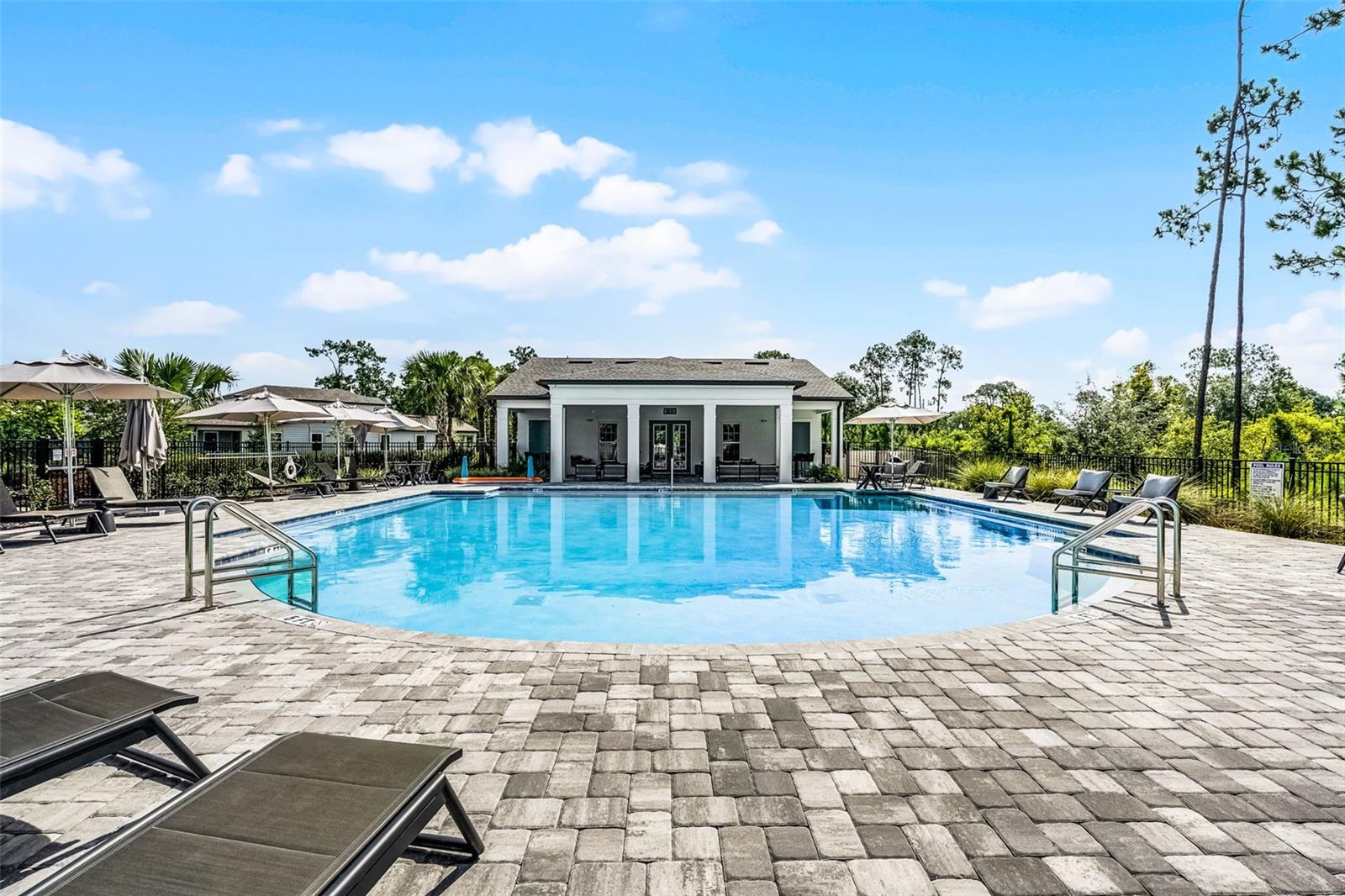 Image 27 of 54 For 17406 Honeybell Tangelo Court