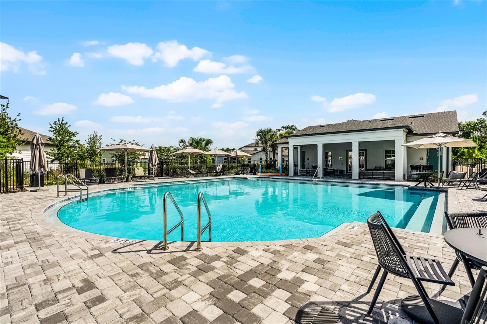 Image 28 of 54 For 17406 Honeybell Tangelo Court