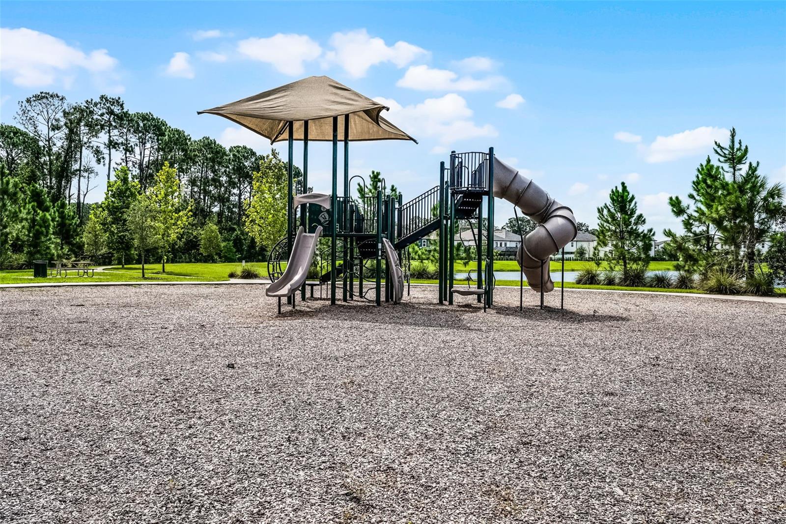 Image 29 of 54 For 17406 Honeybell Tangelo Court