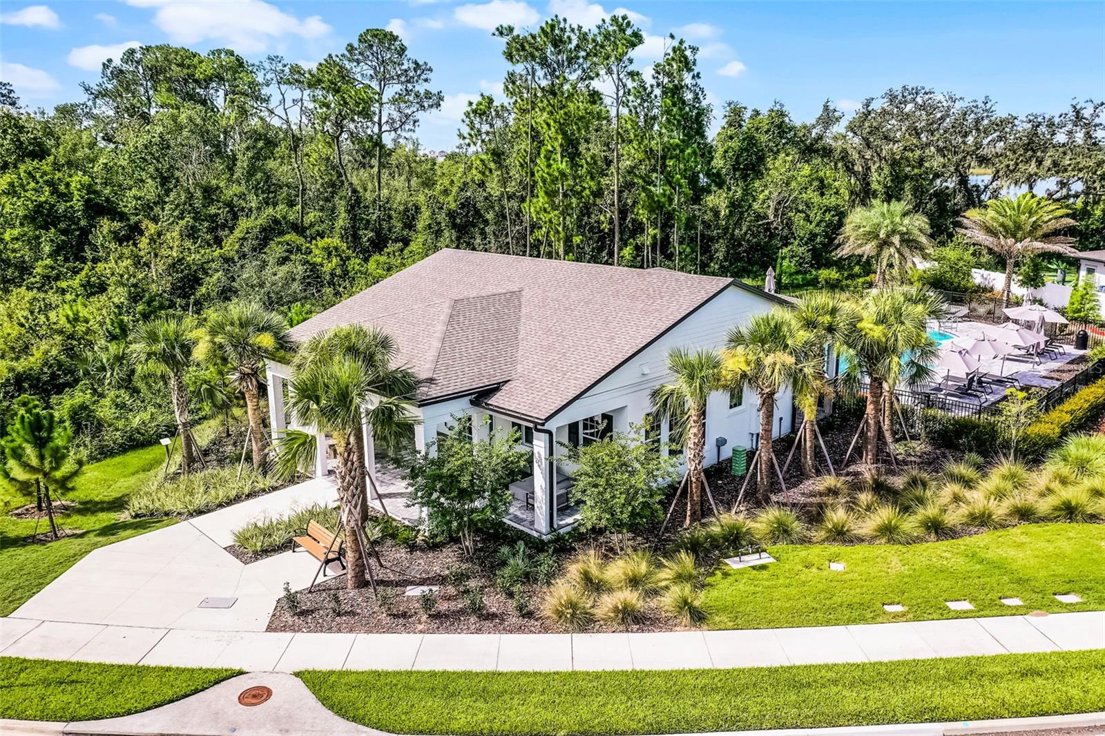 Image 33 of 54 For 17406 Honeybell Tangelo Court