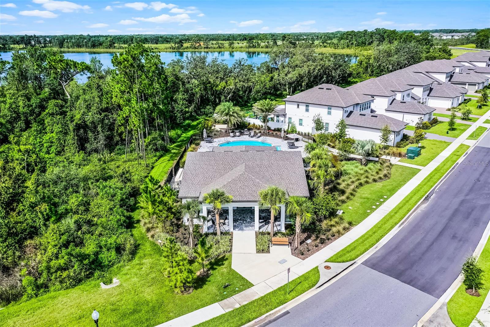 Image 34 of 54 For 17406 Honeybell Tangelo Court