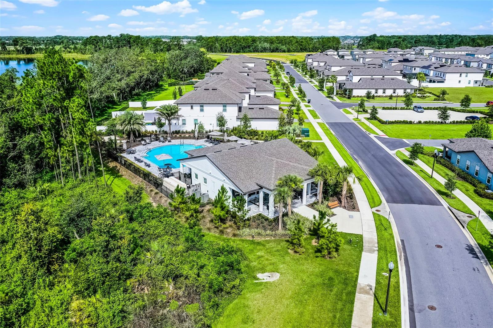 Image 35 of 54 For 17406 Honeybell Tangelo Court