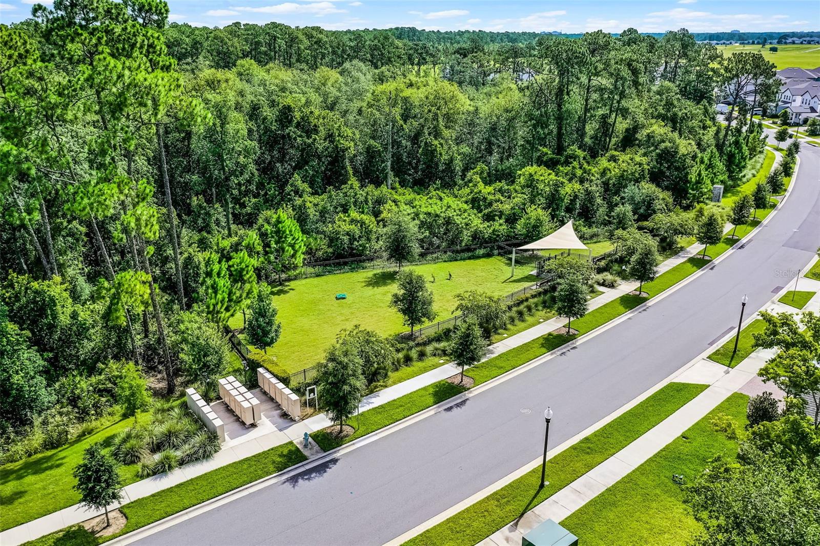 Image 40 of 54 For 17406 Honeybell Tangelo Court