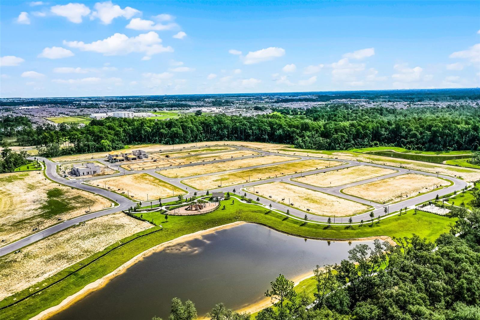 Image 50 of 54 For 17406 Honeybell Tangelo Court