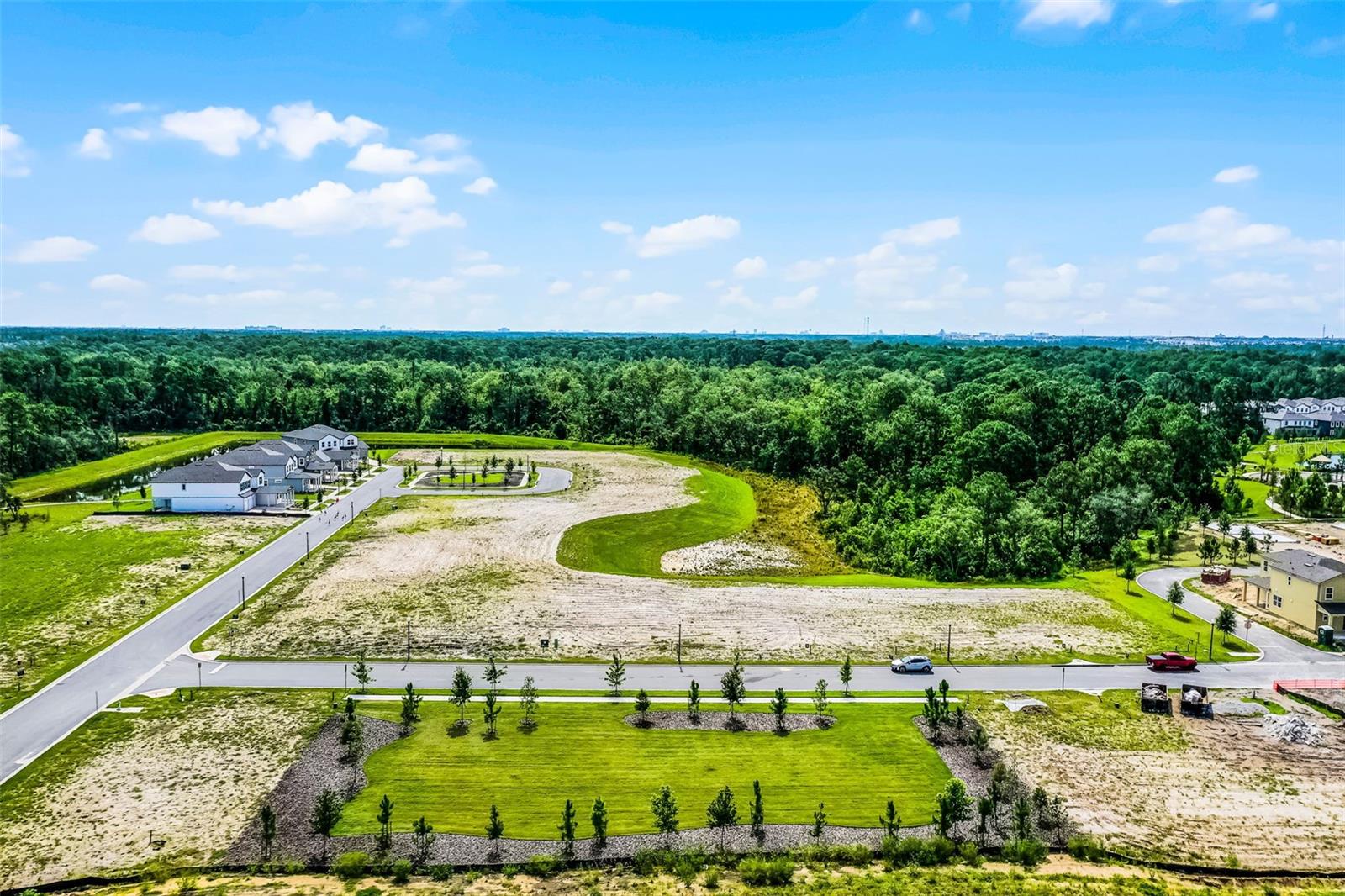 Image 52 of 54 For 17406 Honeybell Tangelo Court