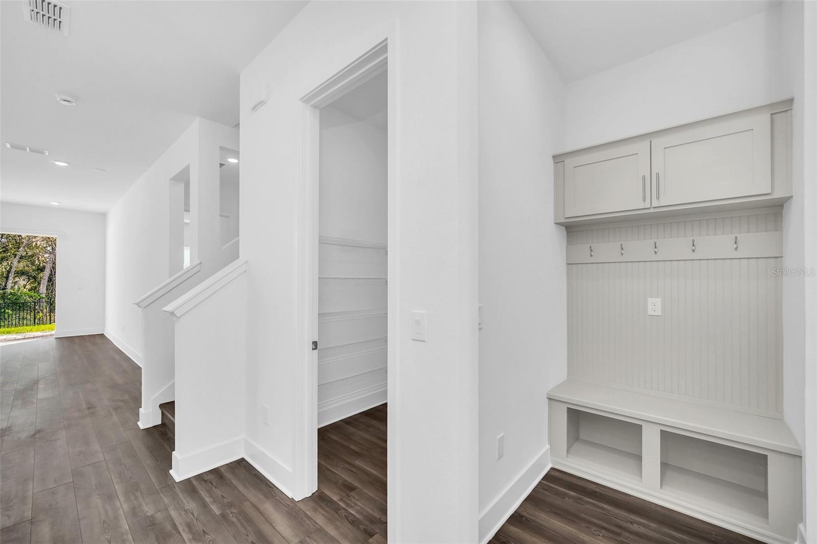 Image 6 of 54 For 17406 Honeybell Tangelo Court