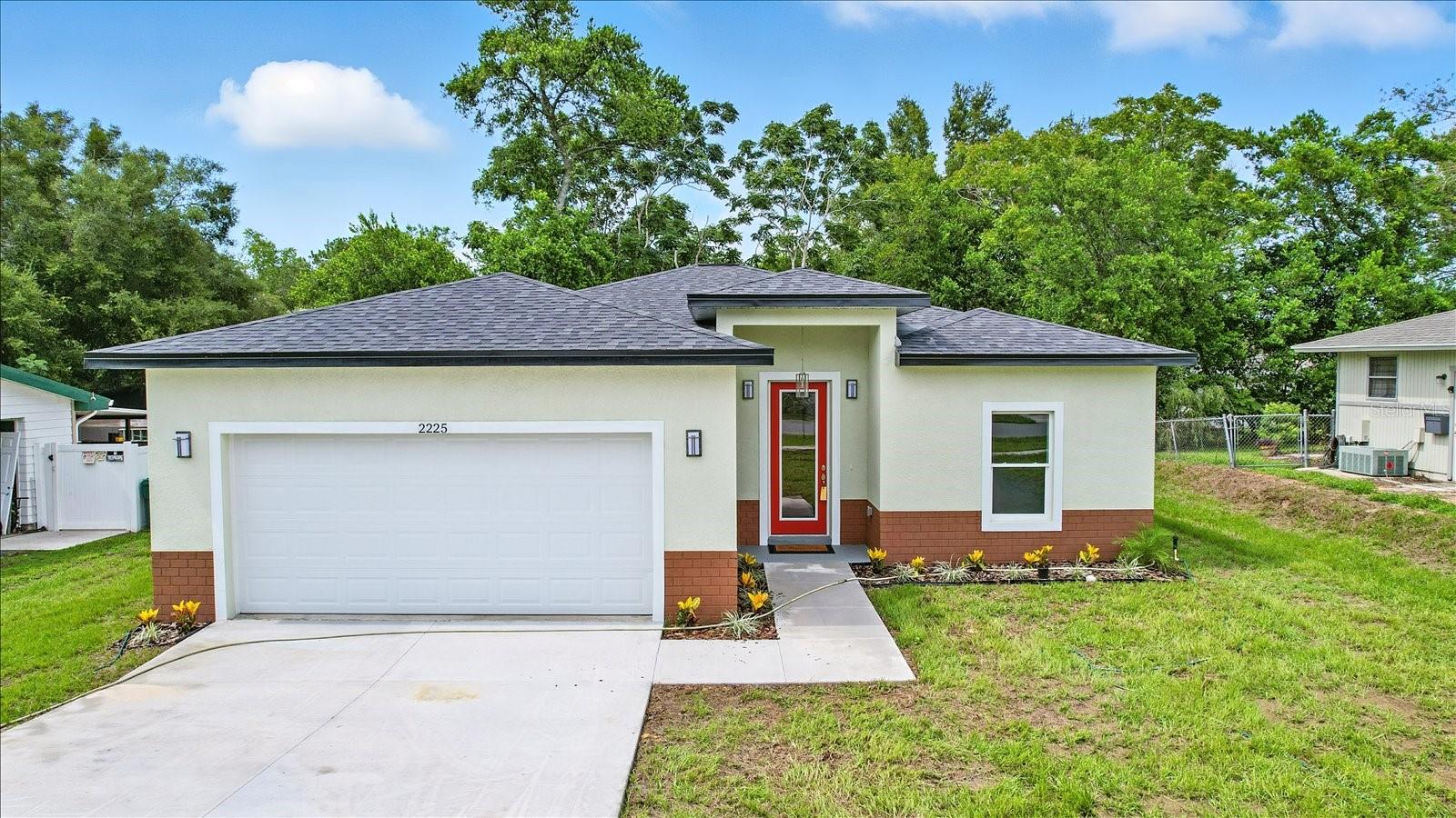 Details for 2225 Howard Place, CITRUS SPRINGS, FL 34434