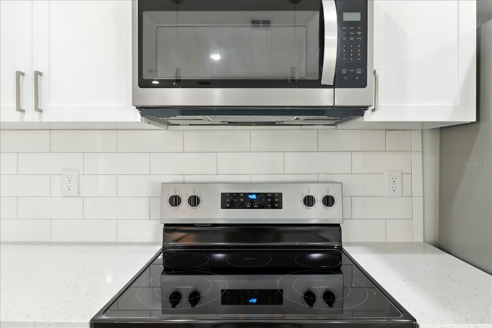 Image 17 of 41 For 2225 Howard Place