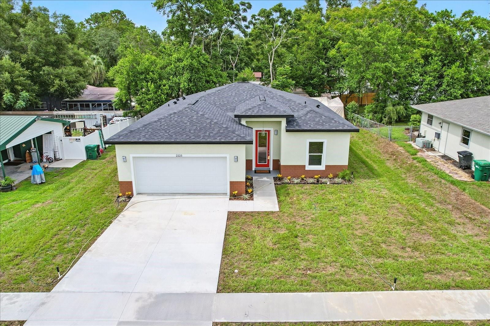 Image 2 of 41 For 2225 Howard Place