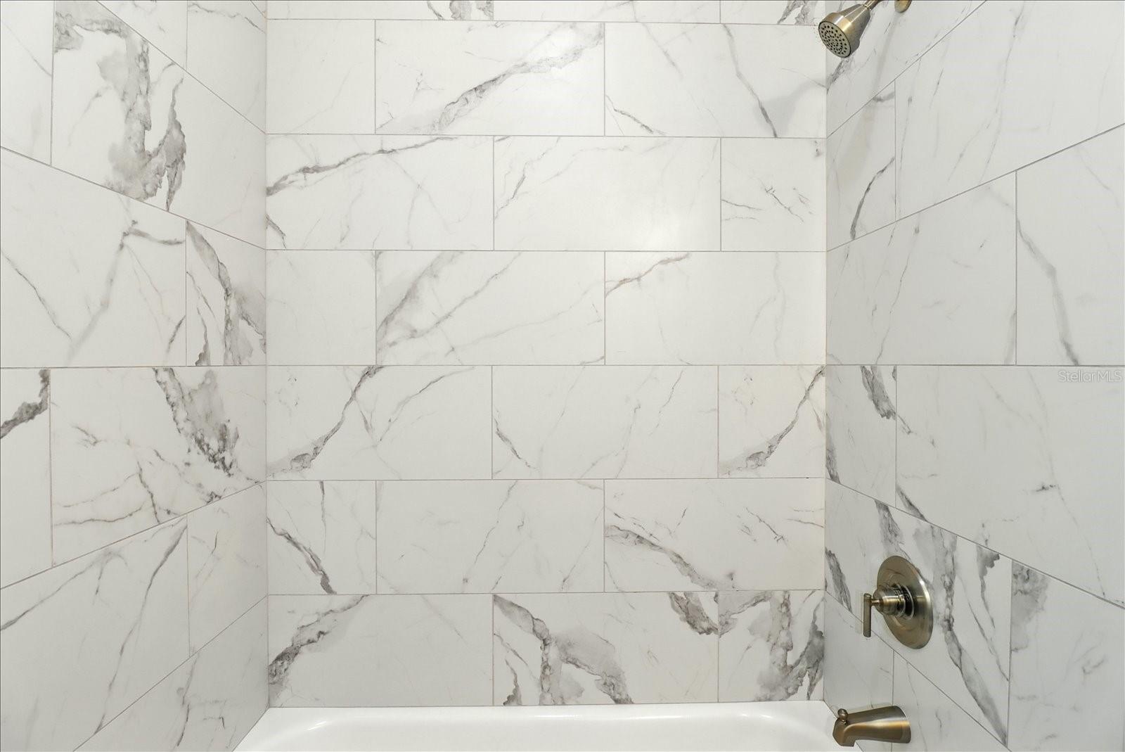 Image 31 of 41 For 2225 Howard Place