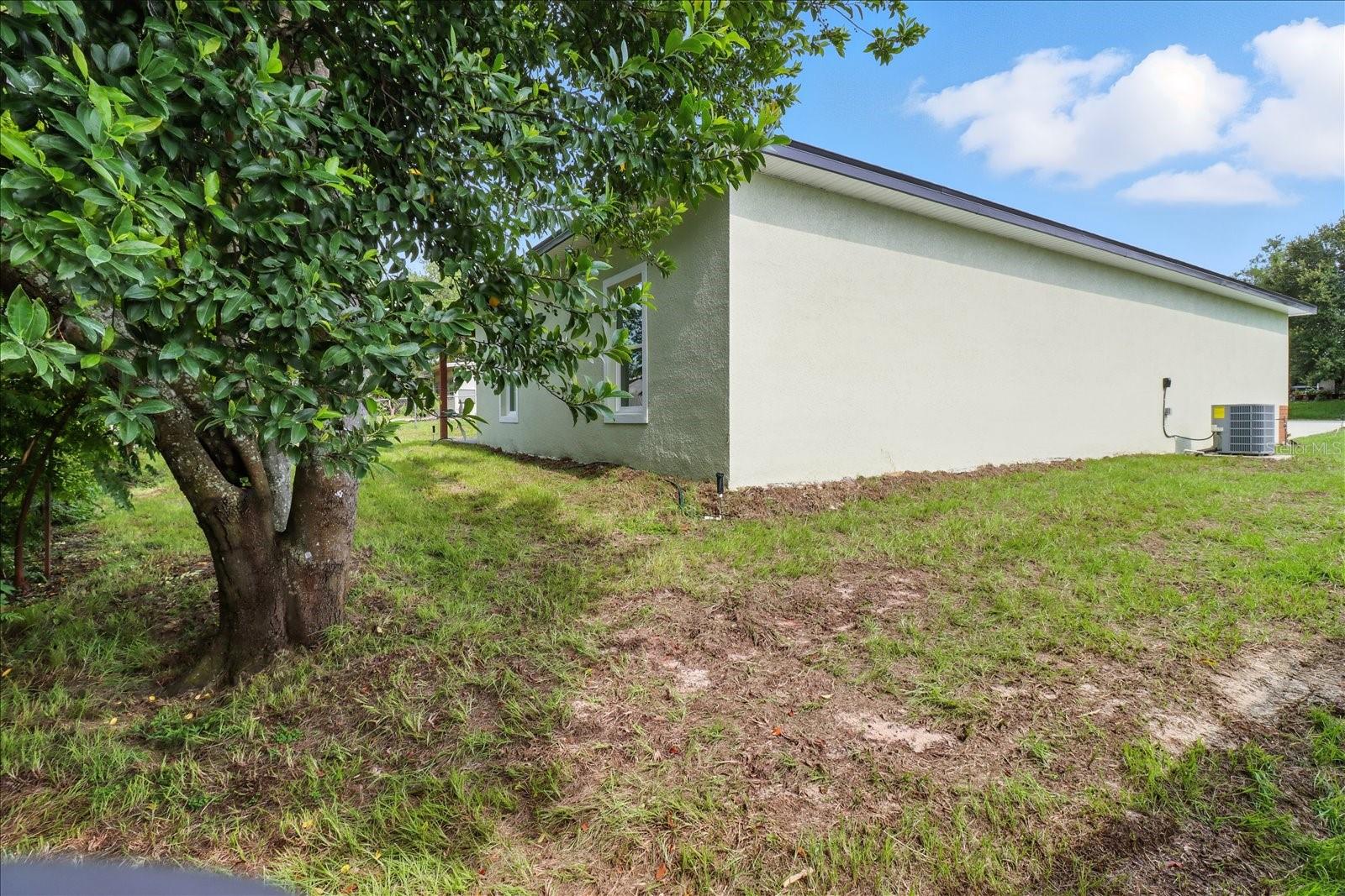 Image 38 of 41 For 2225 Howard Place