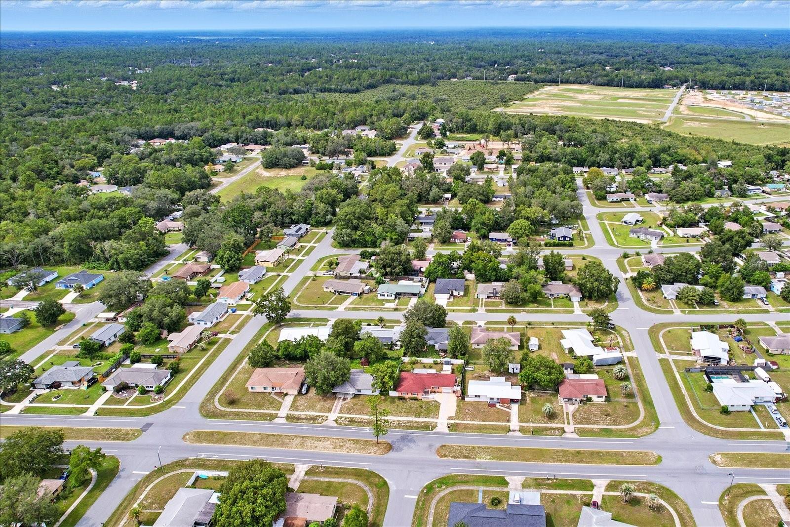 Image 39 of 41 For 2225 Howard Place